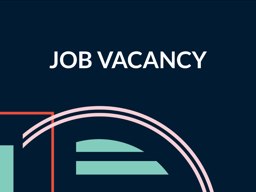 Job Vacancy: Trainee Patent Attorney - Sandersons